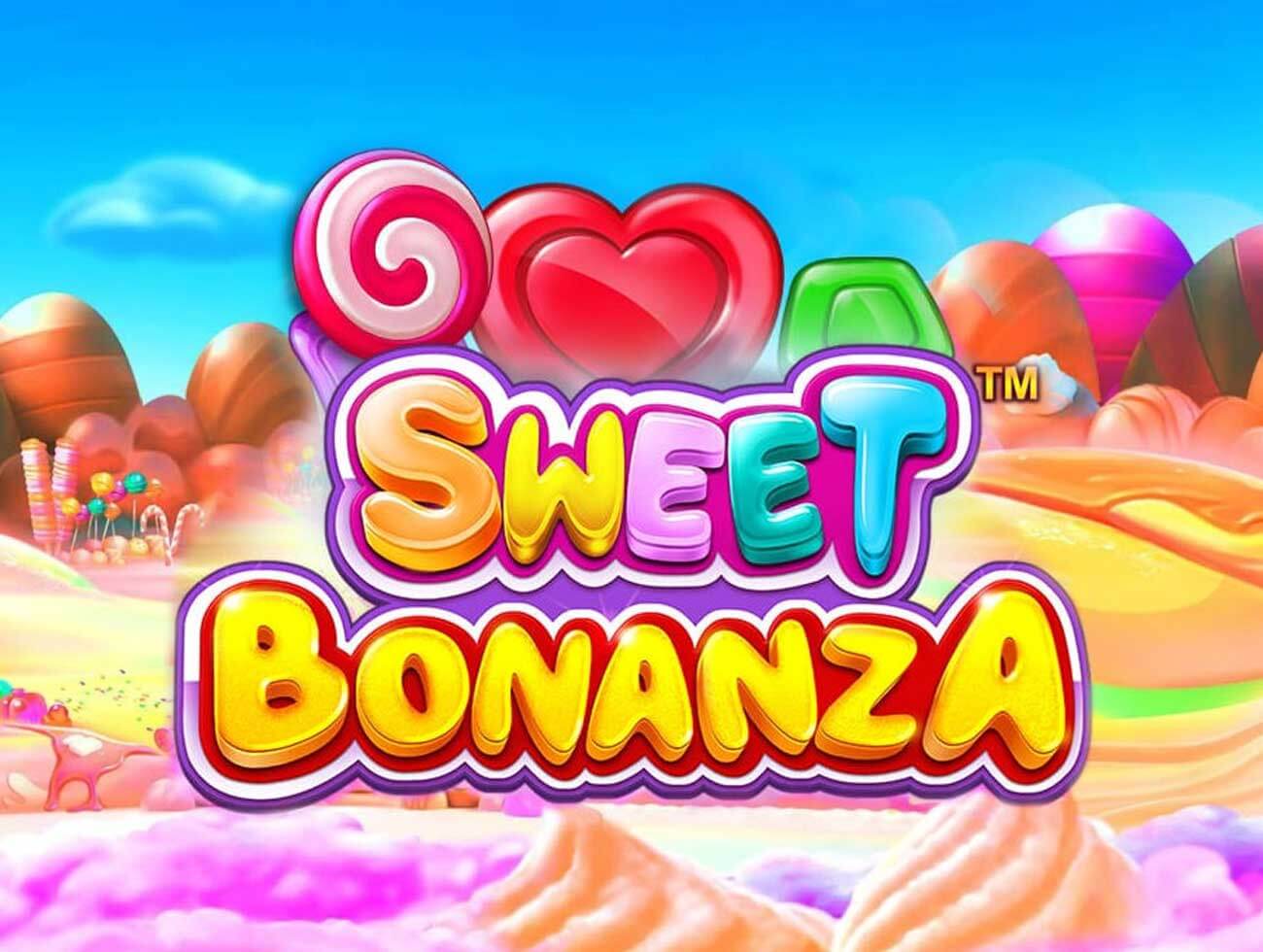 Sweet Bonanza. Spin the Candy Reels & Win Up to 21,100× Your Bet!