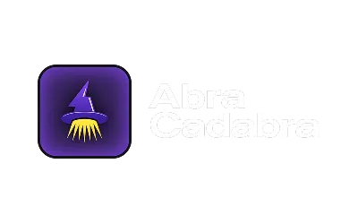 AbraCadabra