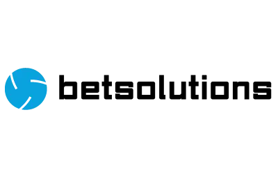 betsolutions