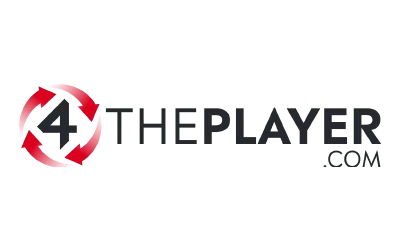 4the Player