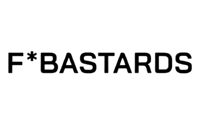 F*Bastards