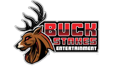Buck Stakes