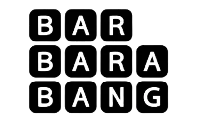 Barbara Bang