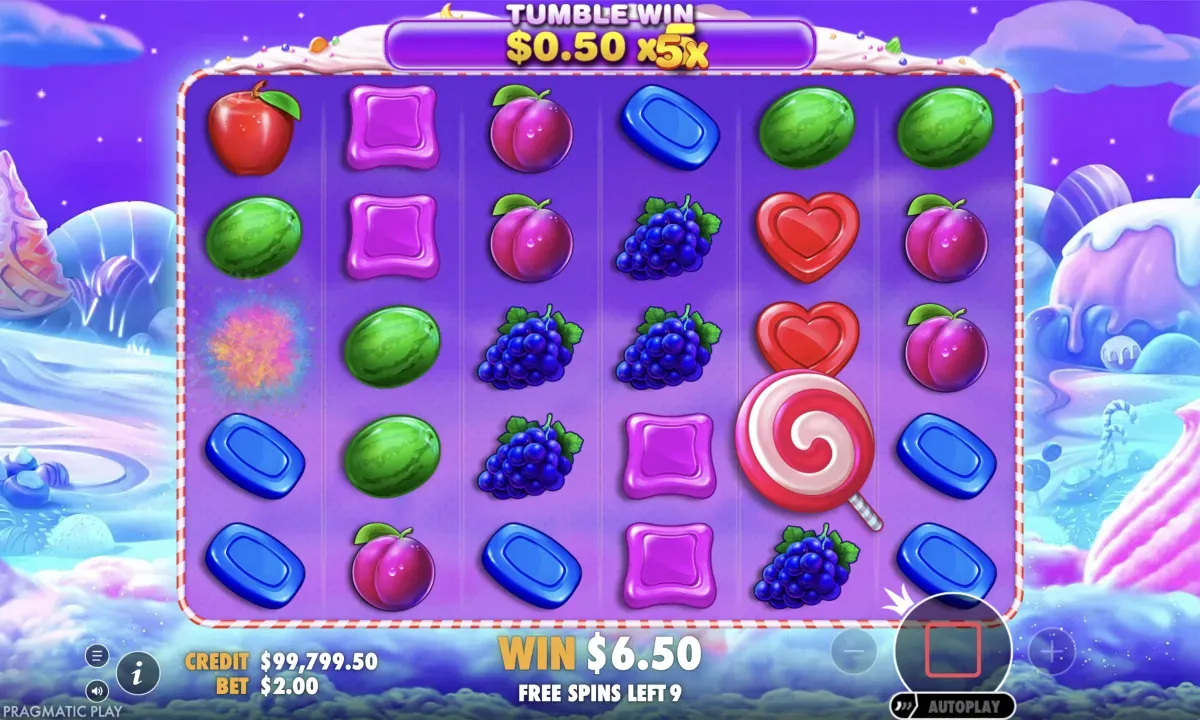 Multiply Winning